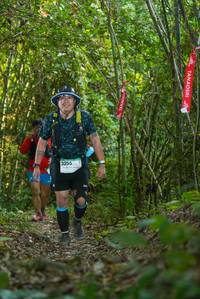 BIB: 
                            <button type="button" onclick="openModal(19401690)" class="btn btn-primary btn-sm float-right btn-popup" data-toggle="modal" data-target=".modal-high-quality">
                        <i class="fas fa-shopping-cart"></i> Add to Cart
                    </button>
                                            <button type="button" onclick="isThisMe(19401690, true)" class="btn btn-success btn-sm float-right btn-popup btn-isme hidden" data-toggle="tooltip" data-placement="bottom" title="นี่คือรูปของคุณใช่ไหม คลิกที่นี่เพื่อเอาเข้าอัลบั้ม">
                        <i class="fas fa-plus"></i> Add to album
                    </button>
                    <button type="button" onclick="isThisMe(19401690, false)" class="btn btn-warning btn-sm float-right btn-popup btn-isnotme hidden">
                        <i class="fas fa-ban"></i> Remove from album
                    </button>